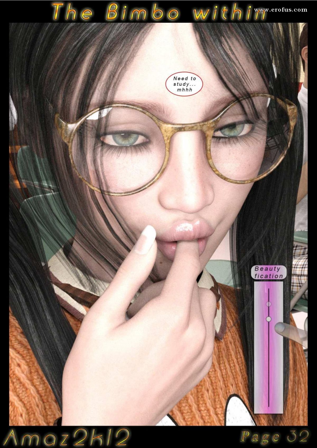 picture 32.jpg