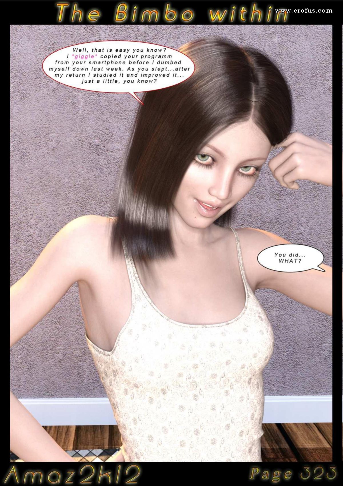 picture 322.jpg