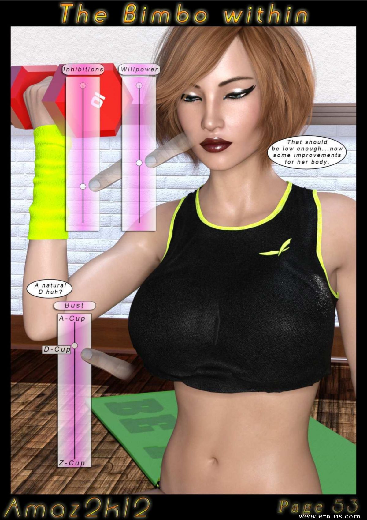 picture 54.jpg