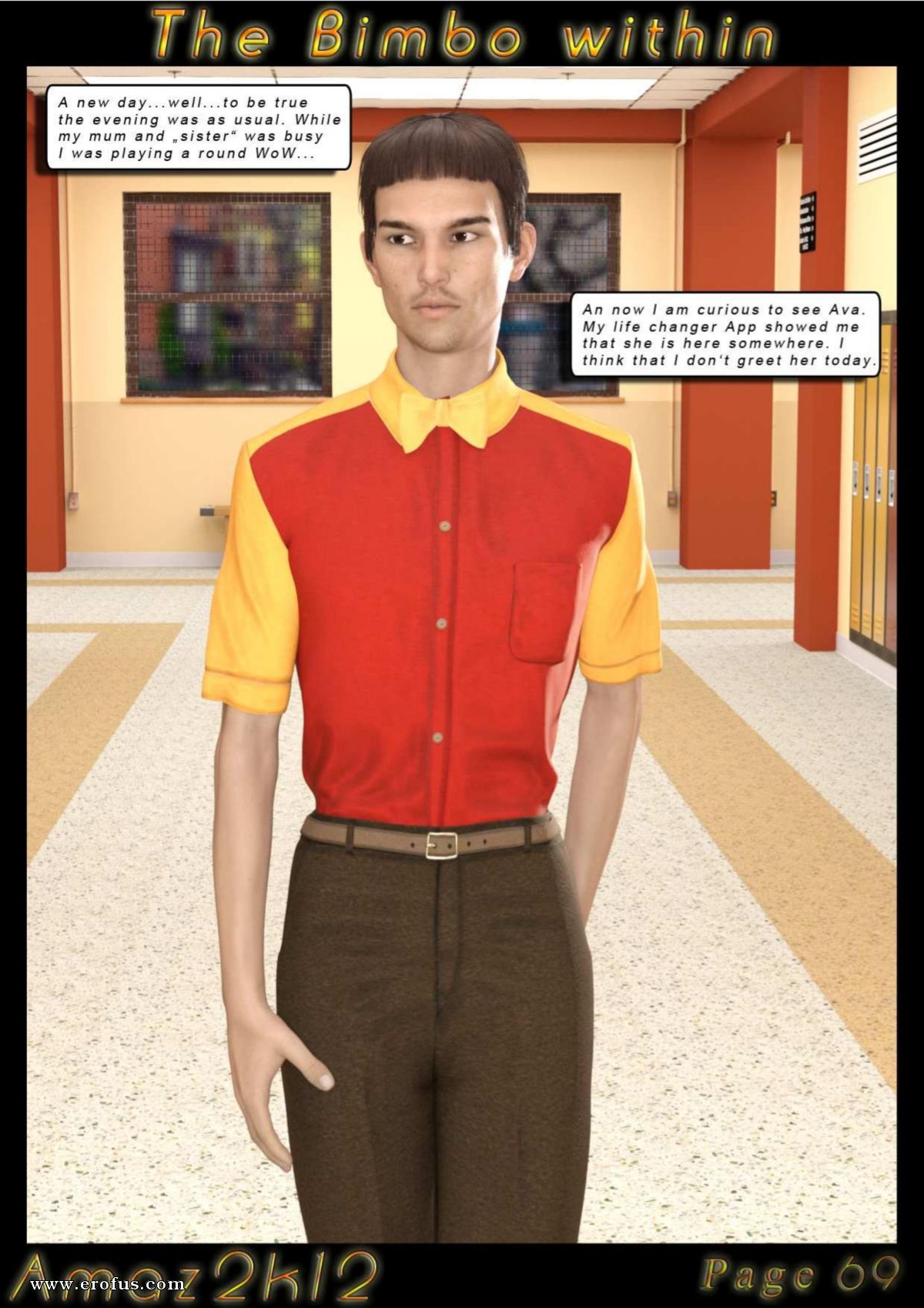picture 69.jpg