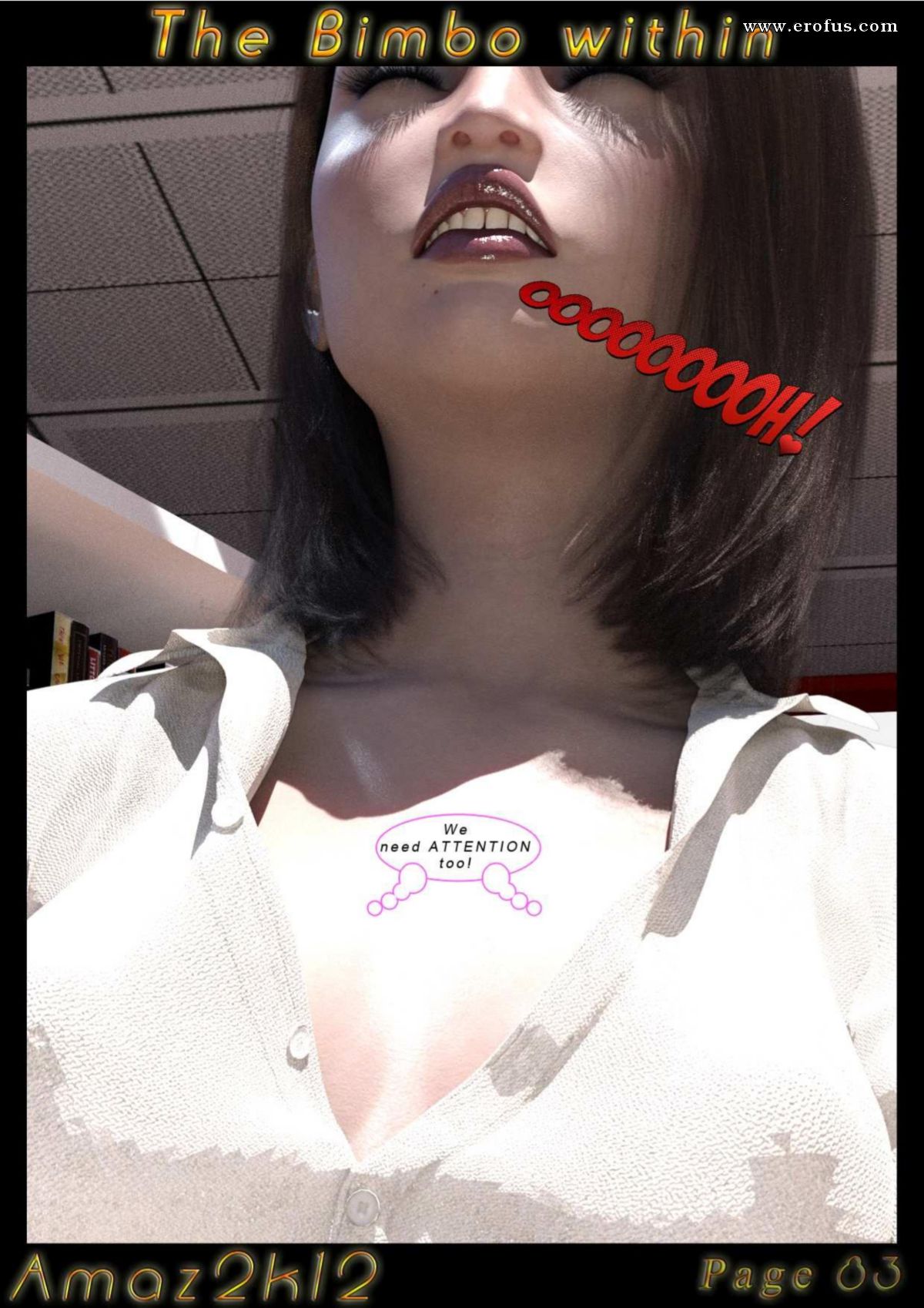 picture 83.jpg
