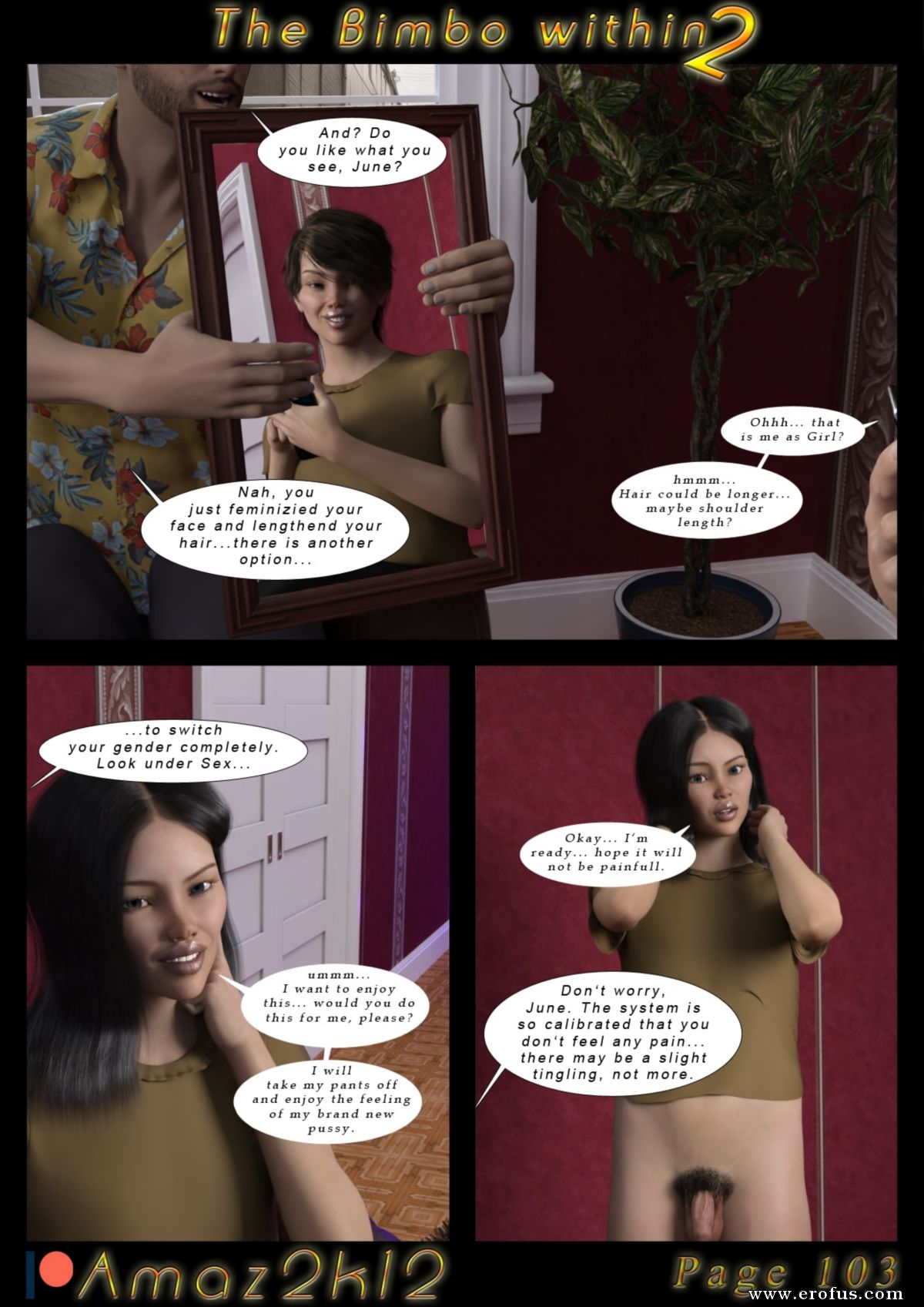 picture 103.jpg