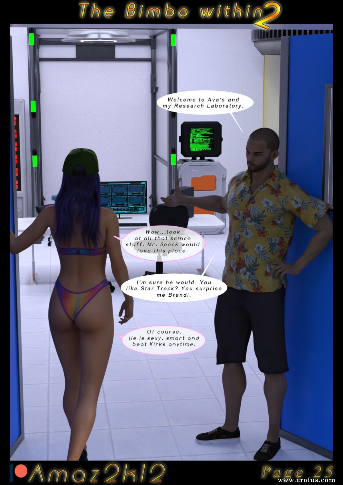 picture 25.jpg