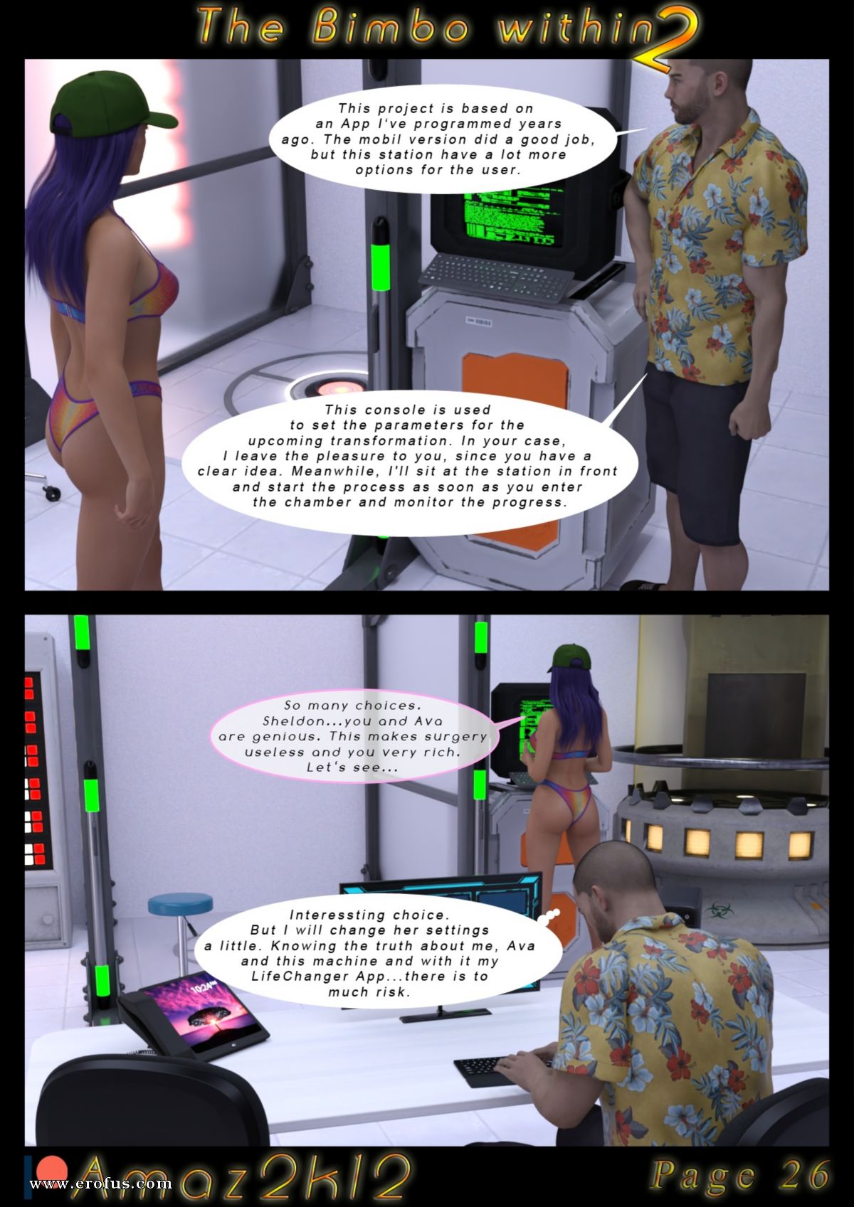 picture 26.jpg
