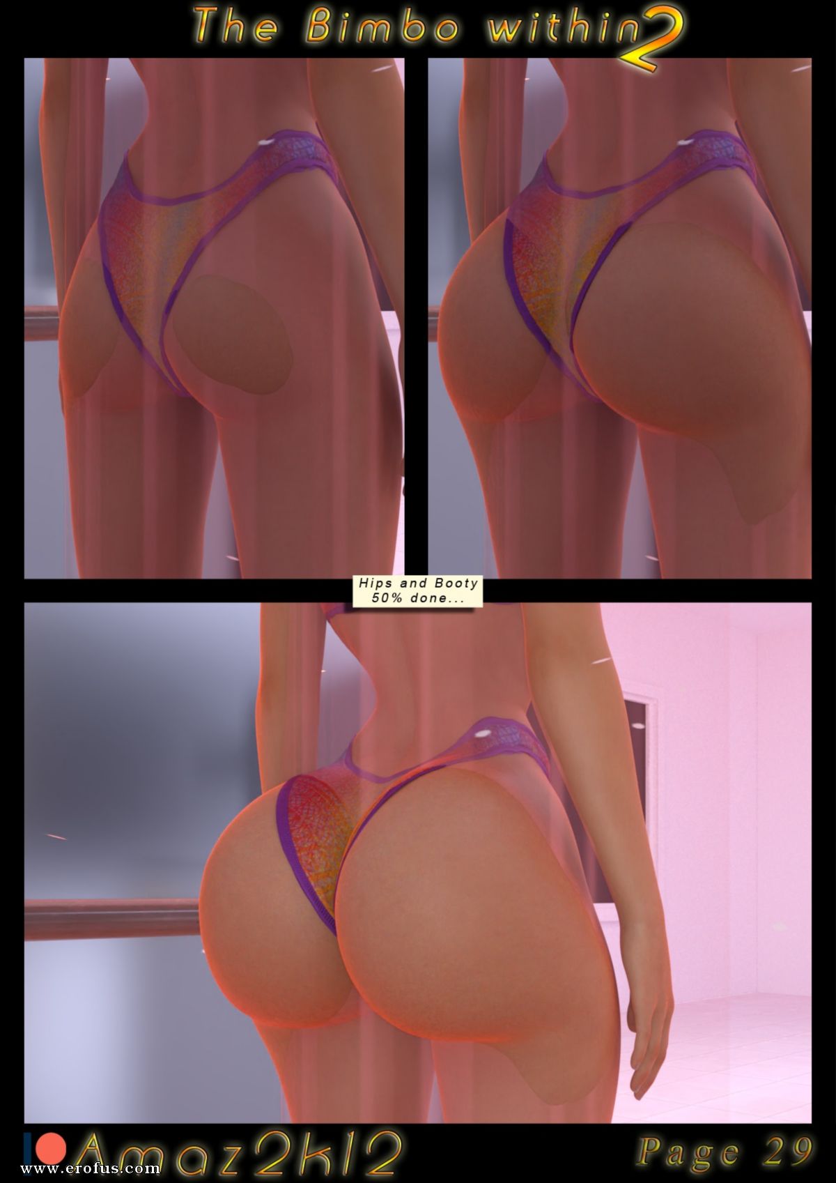 picture 29.jpg