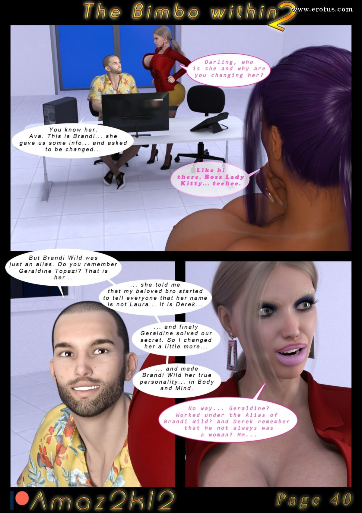 picture 40.jpg