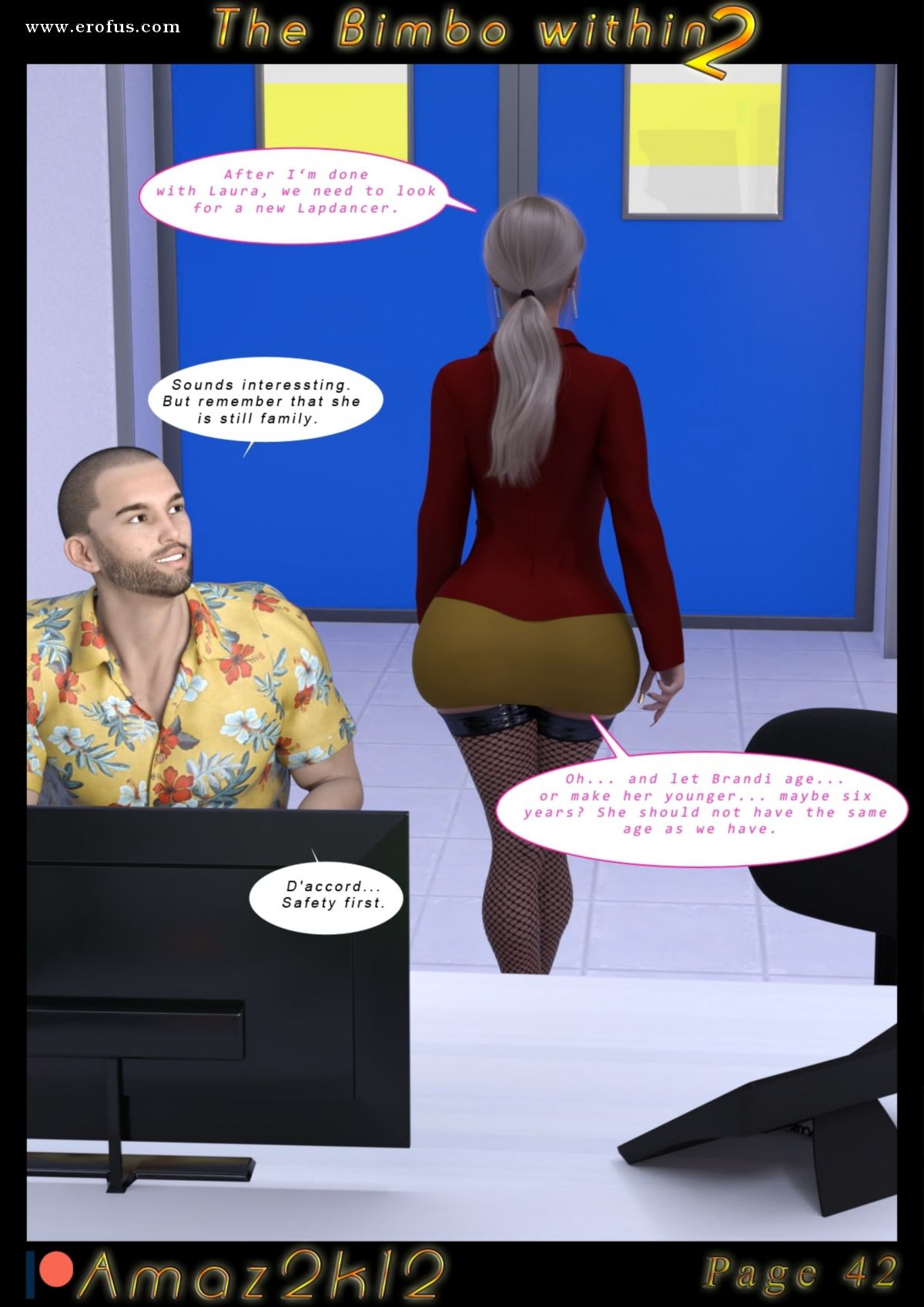 picture 42.jpg