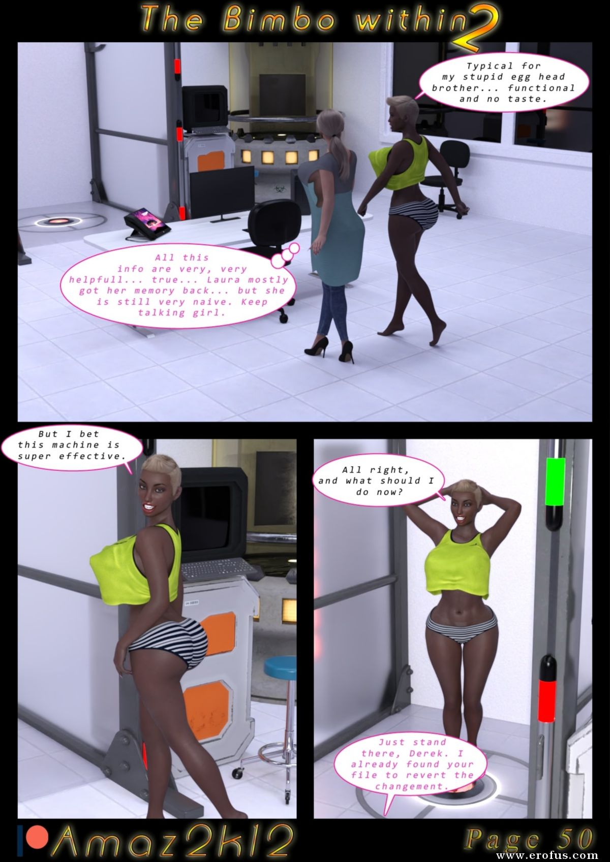 picture 50.jpg