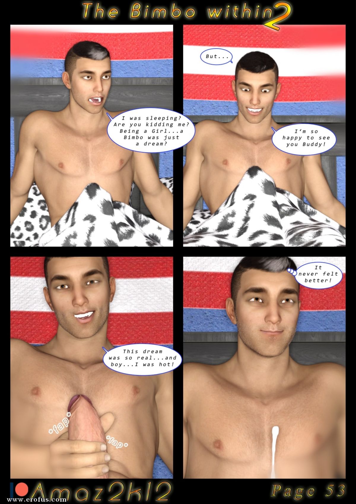 picture 53.jpg