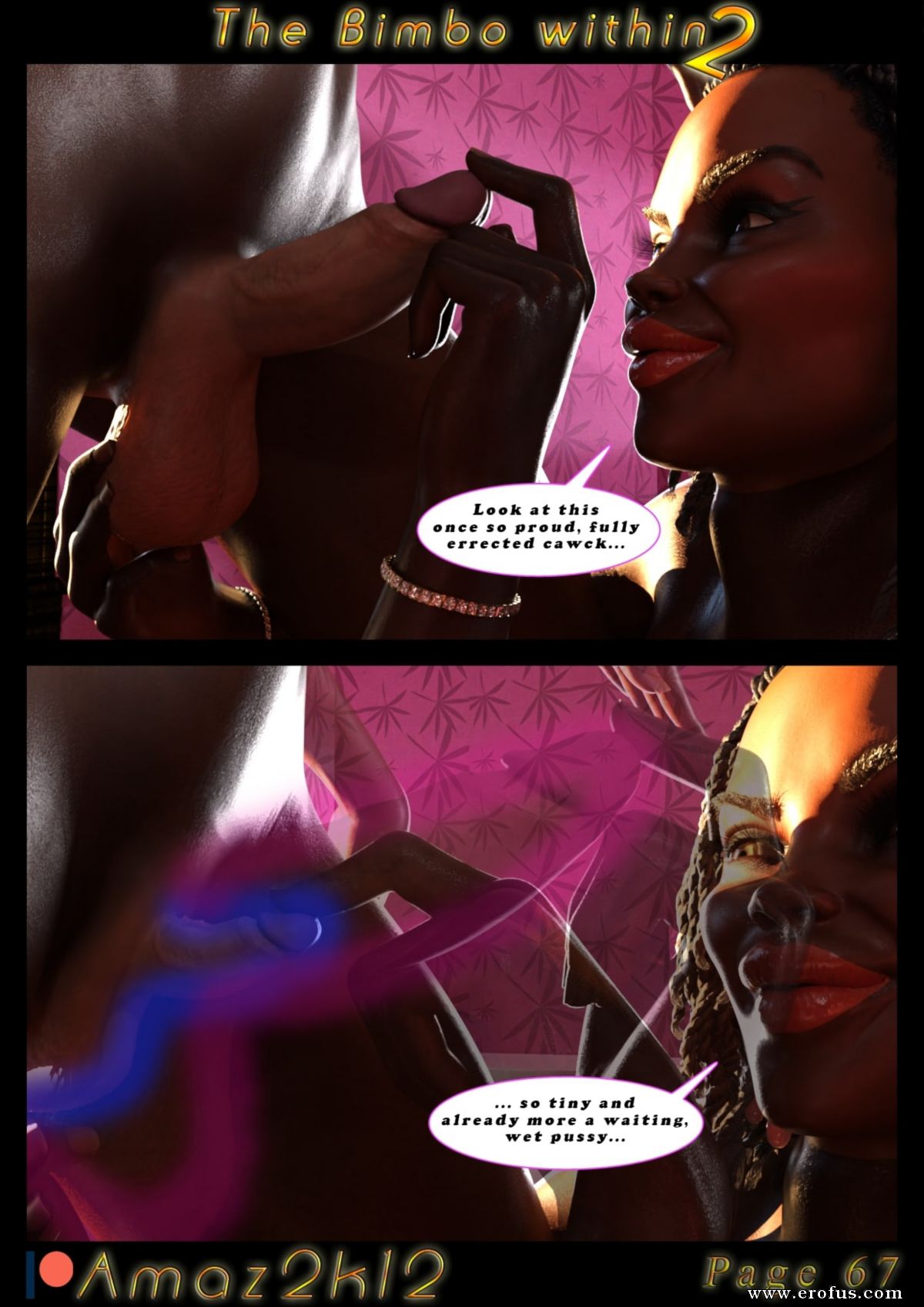 picture 67.jpg