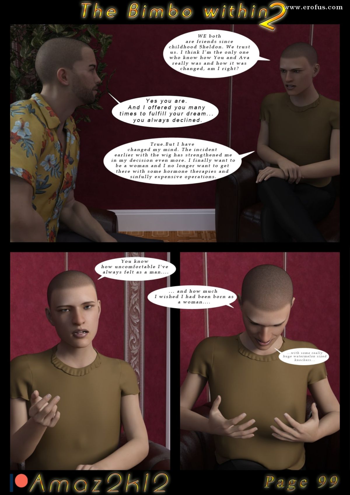 picture 99.jpg
