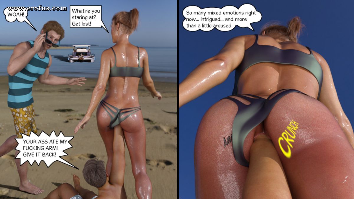 picture 29.jpg