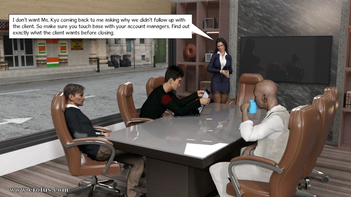 picture 04.jpg