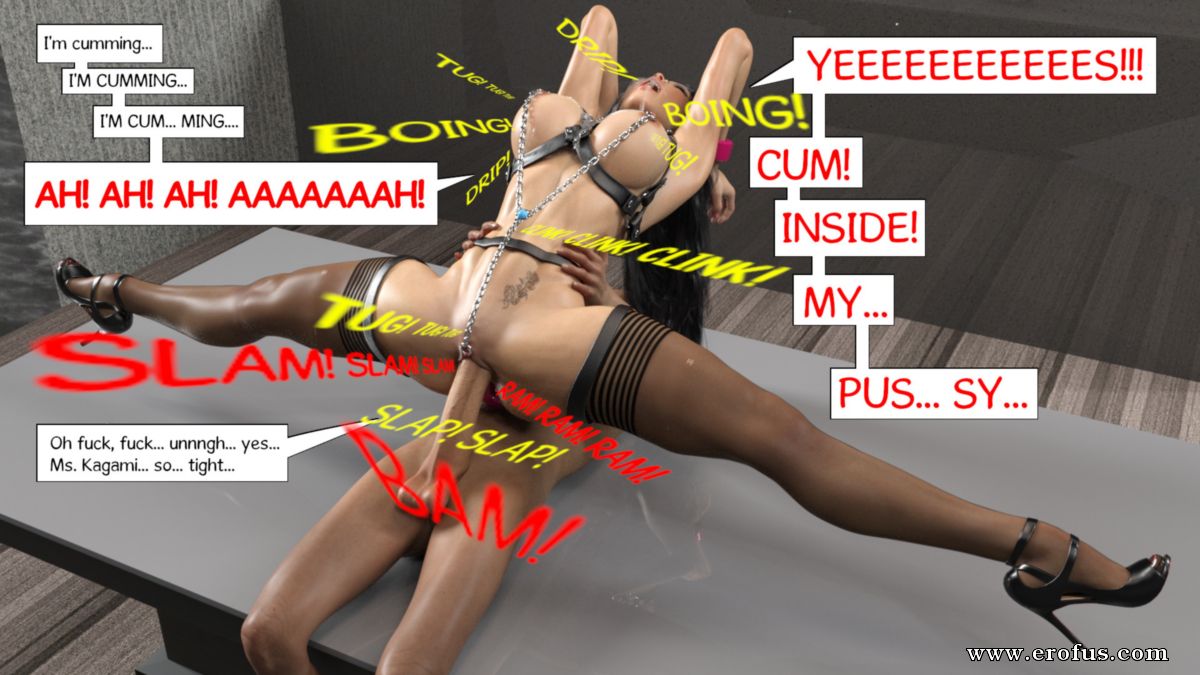 picture 27.jpg