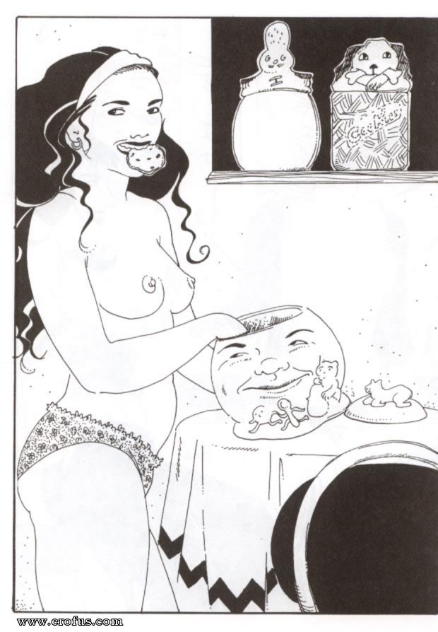picture 11.jpg