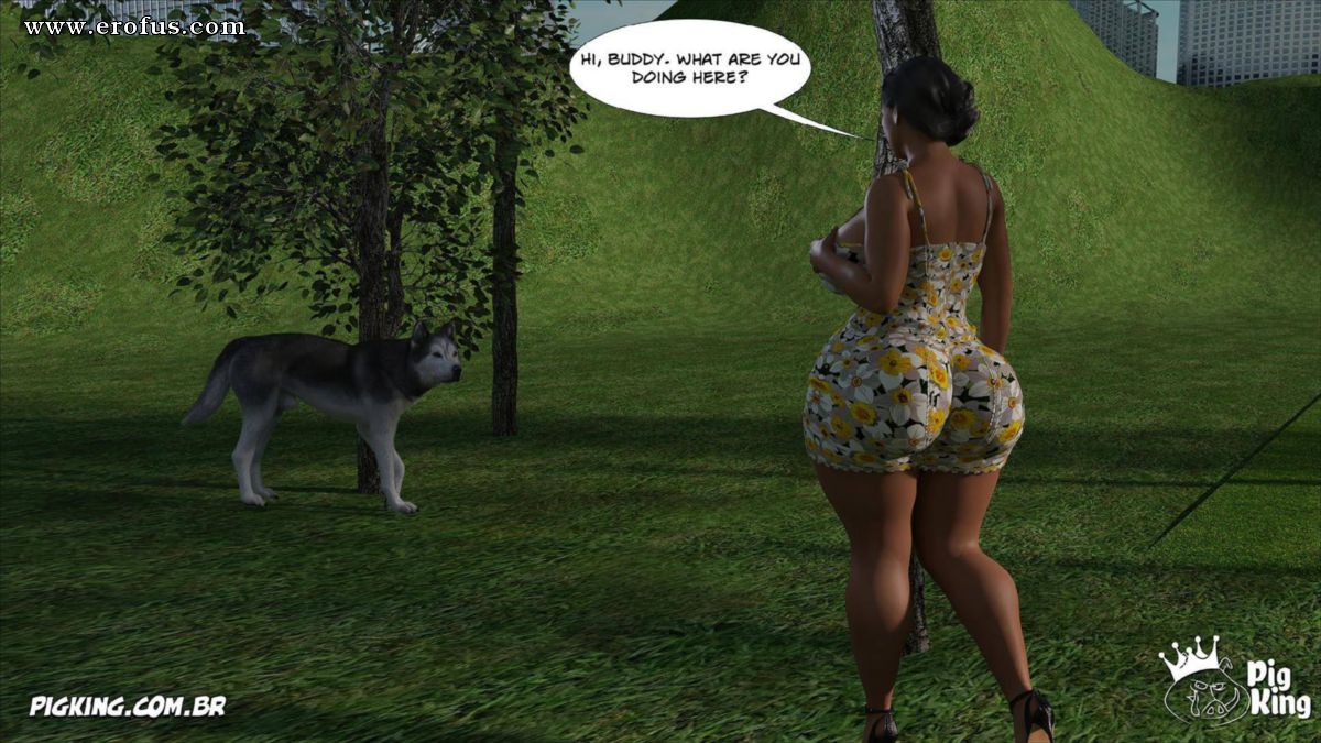 picture 89.jpg