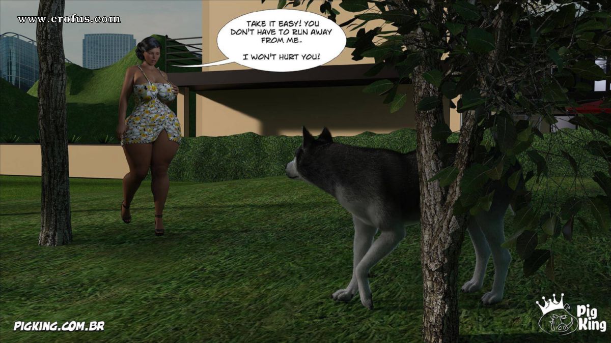 picture 90.jpg