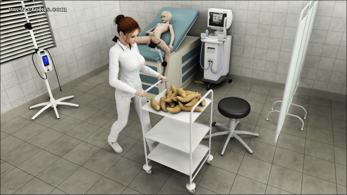 picture 20.jpg