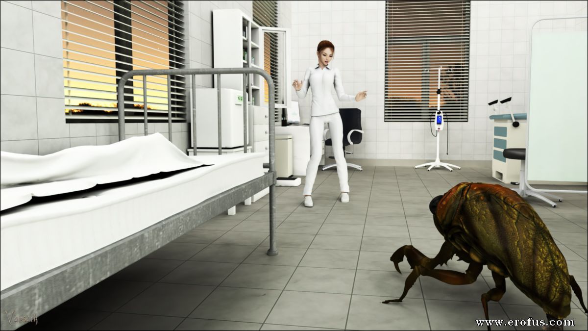 picture 26.jpg