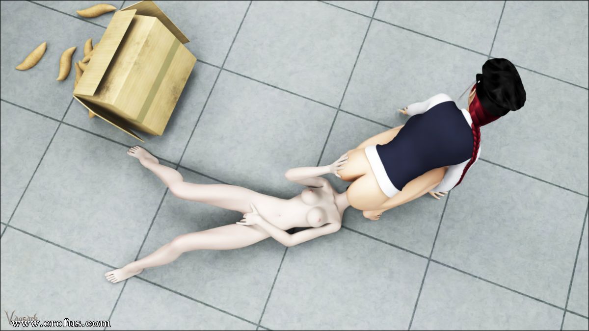 picture 22.jpg