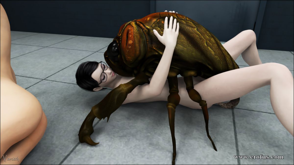 picture 42.jpg