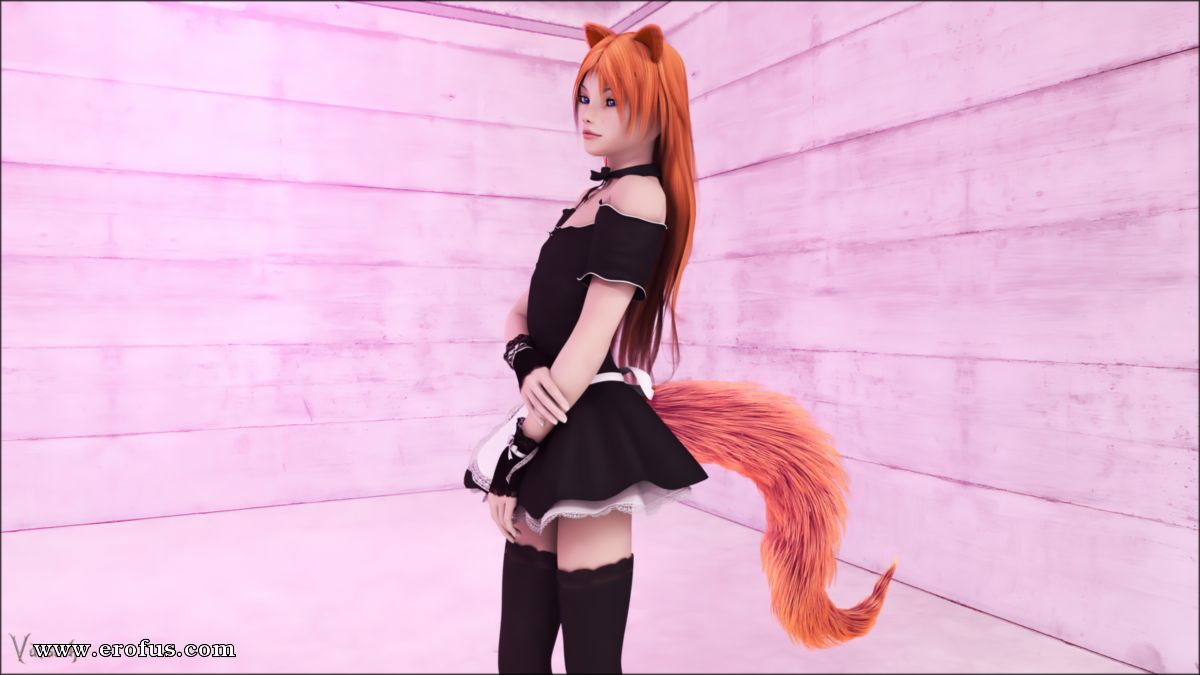 picture 02.png