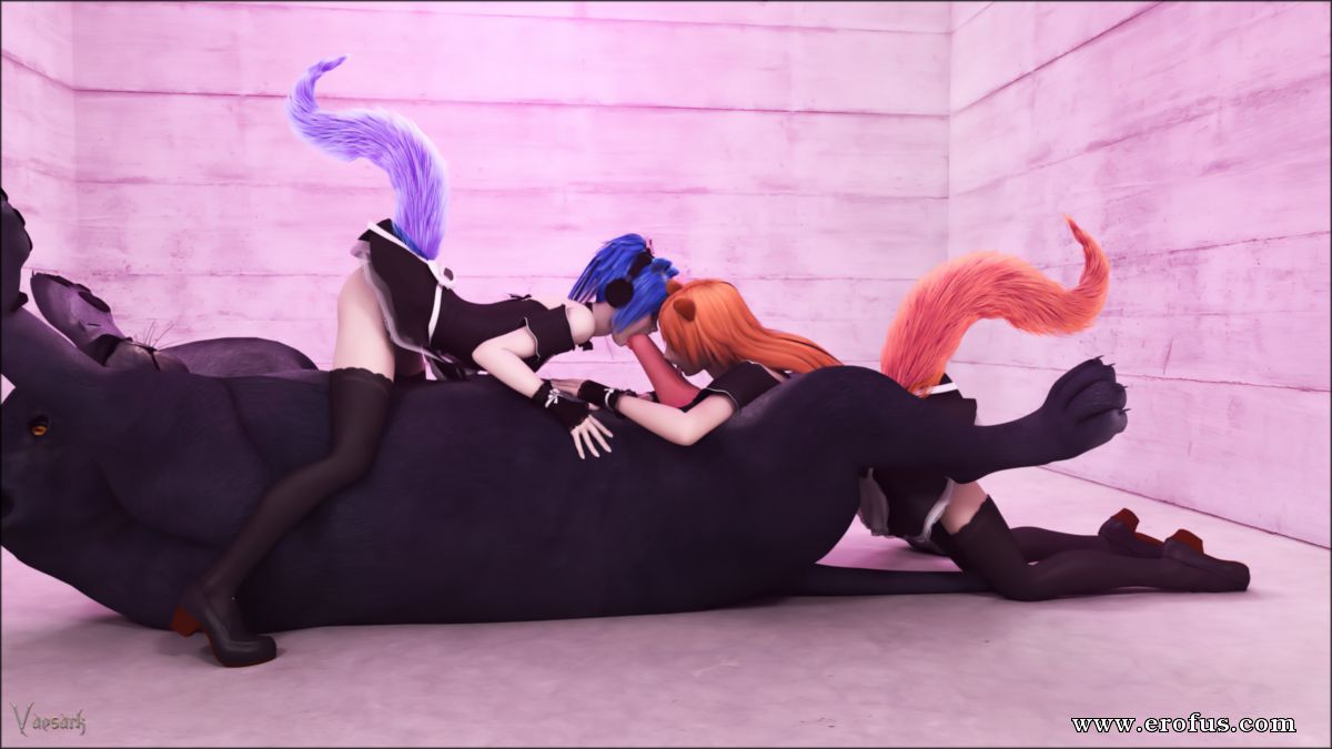 picture 16.jpg