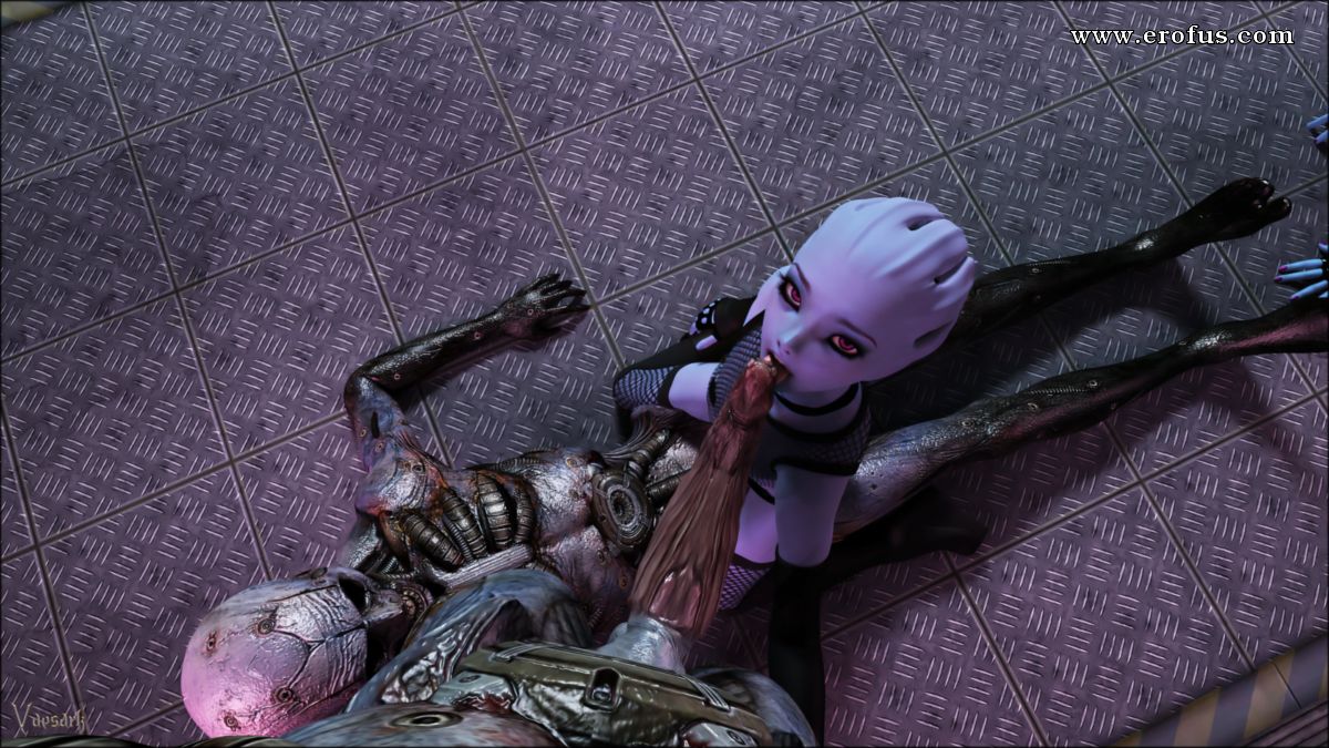 picture 23.jpg