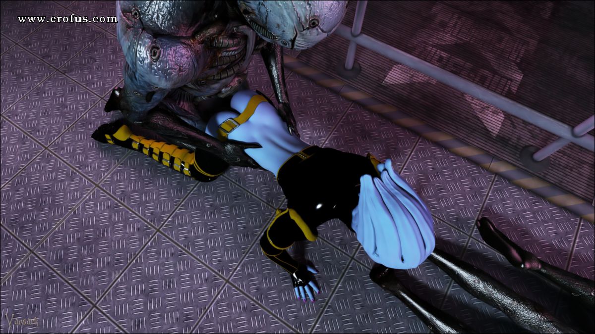 picture 29.jpg