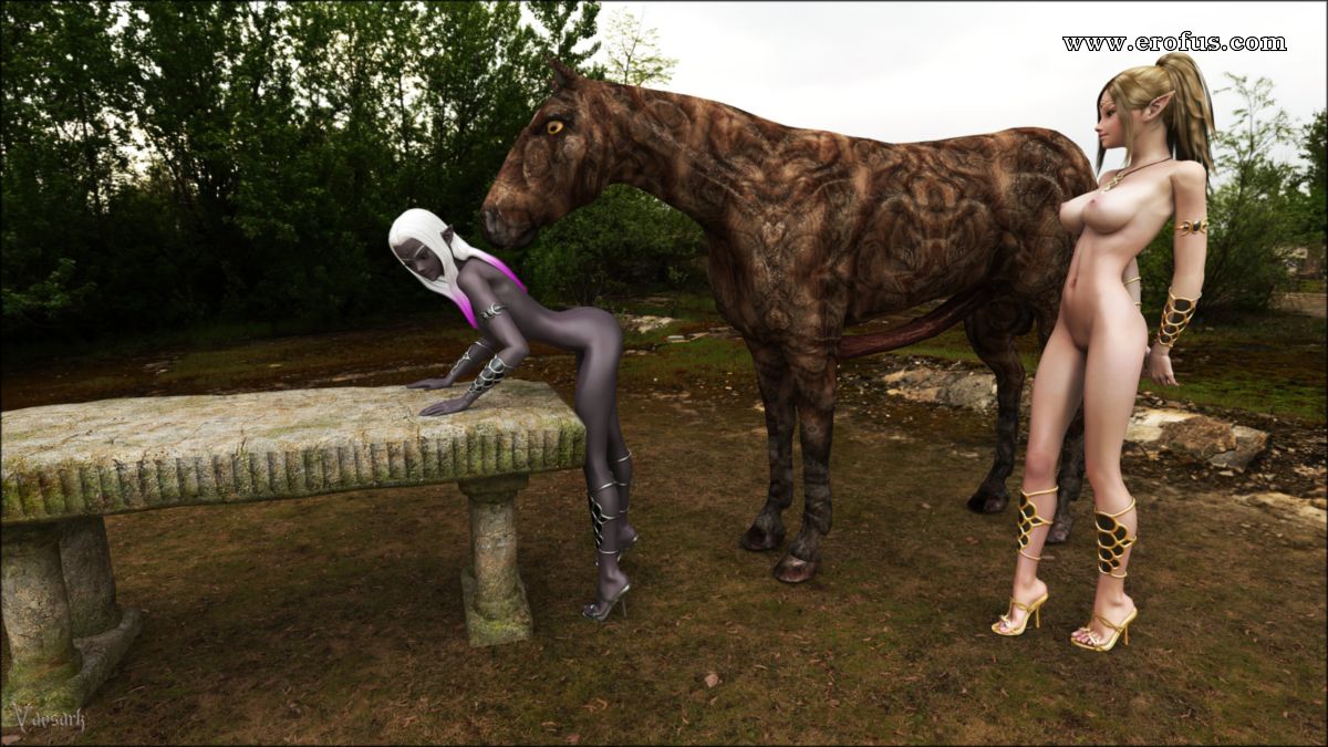 picture 23.jpg