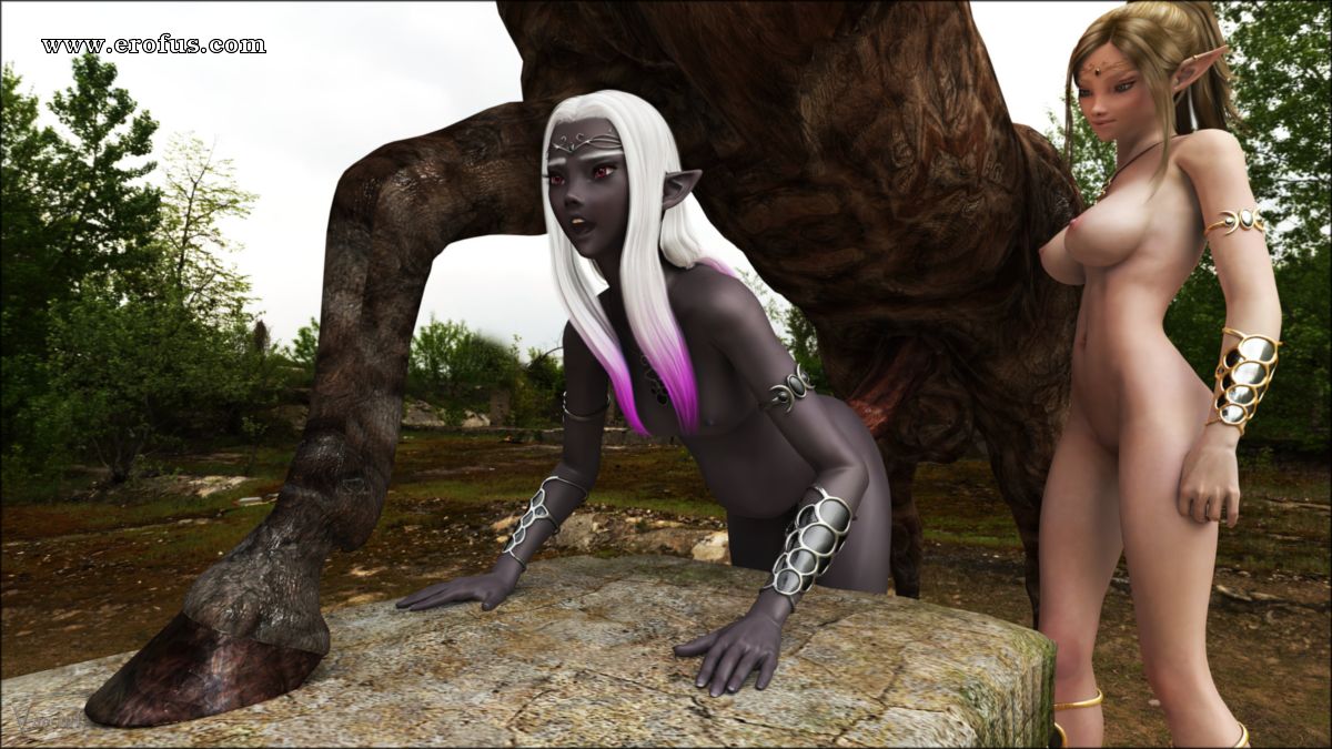 picture 29.jpg