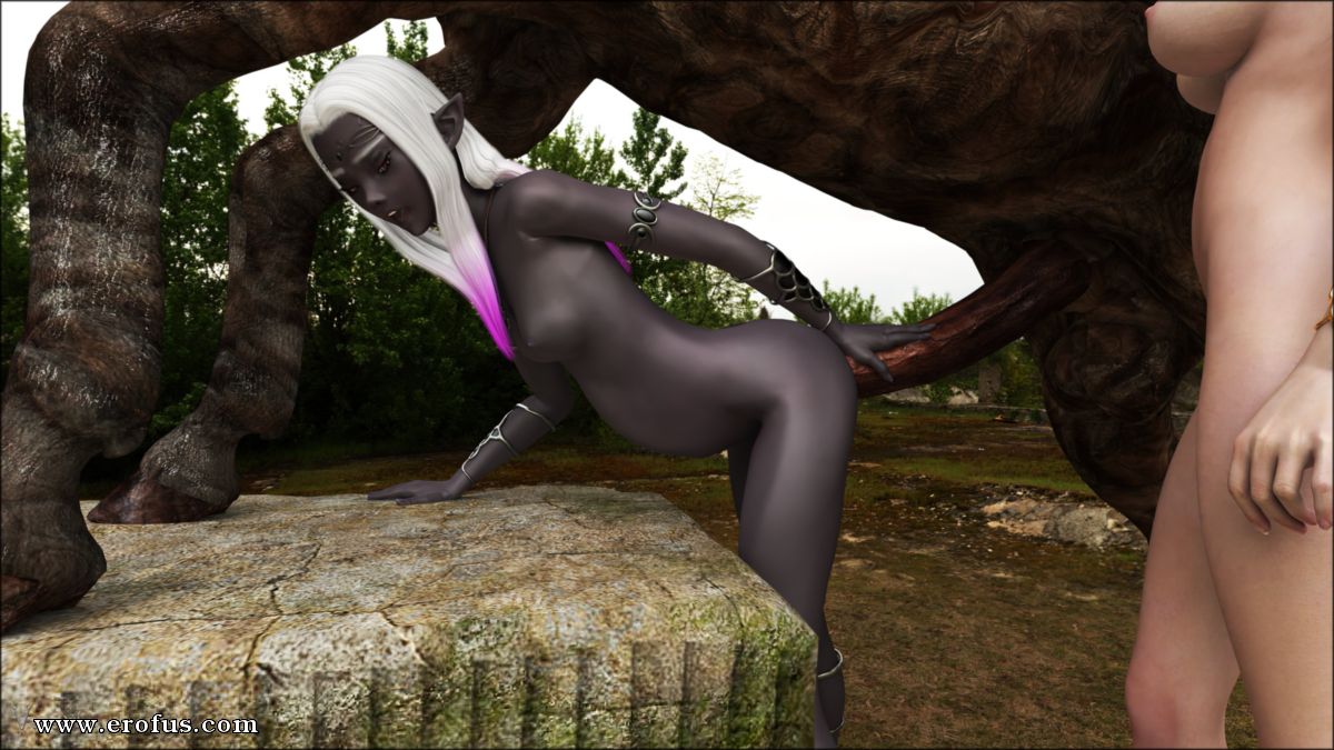 picture 32.jpg