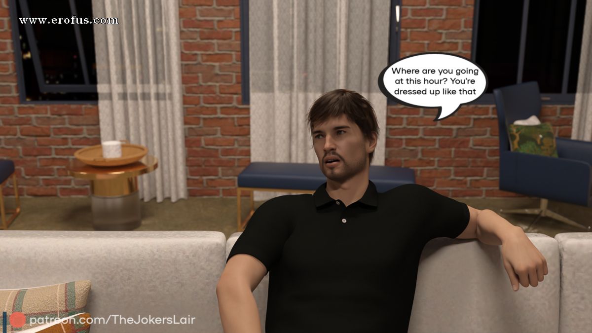 picture 08.png