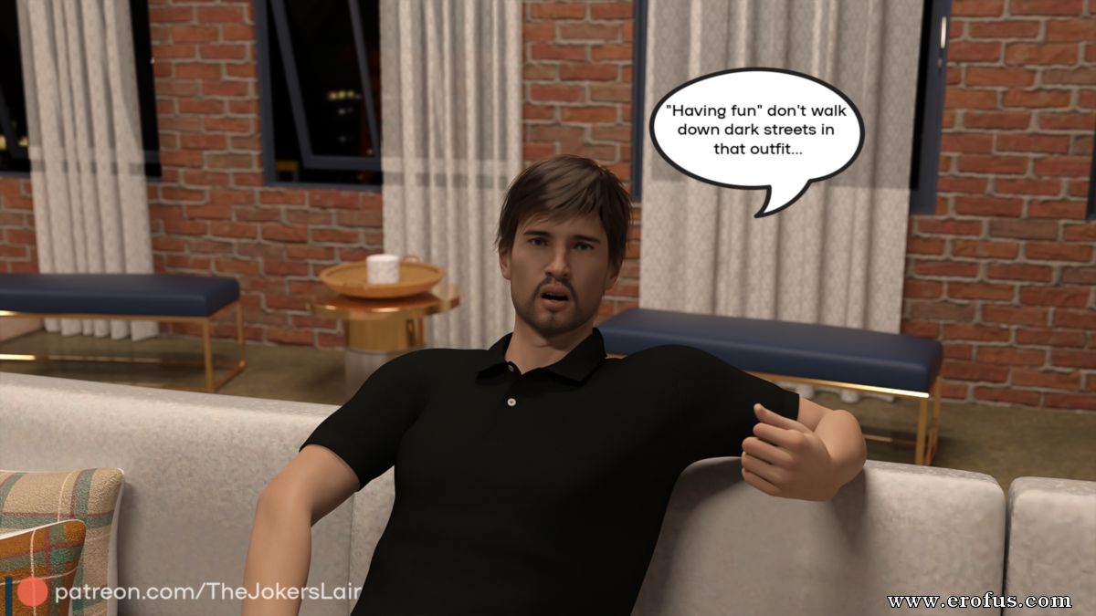picture 10.png