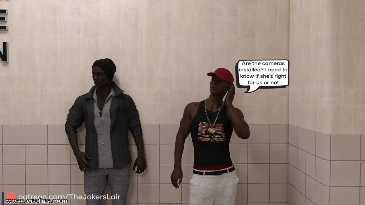 picture 12.png