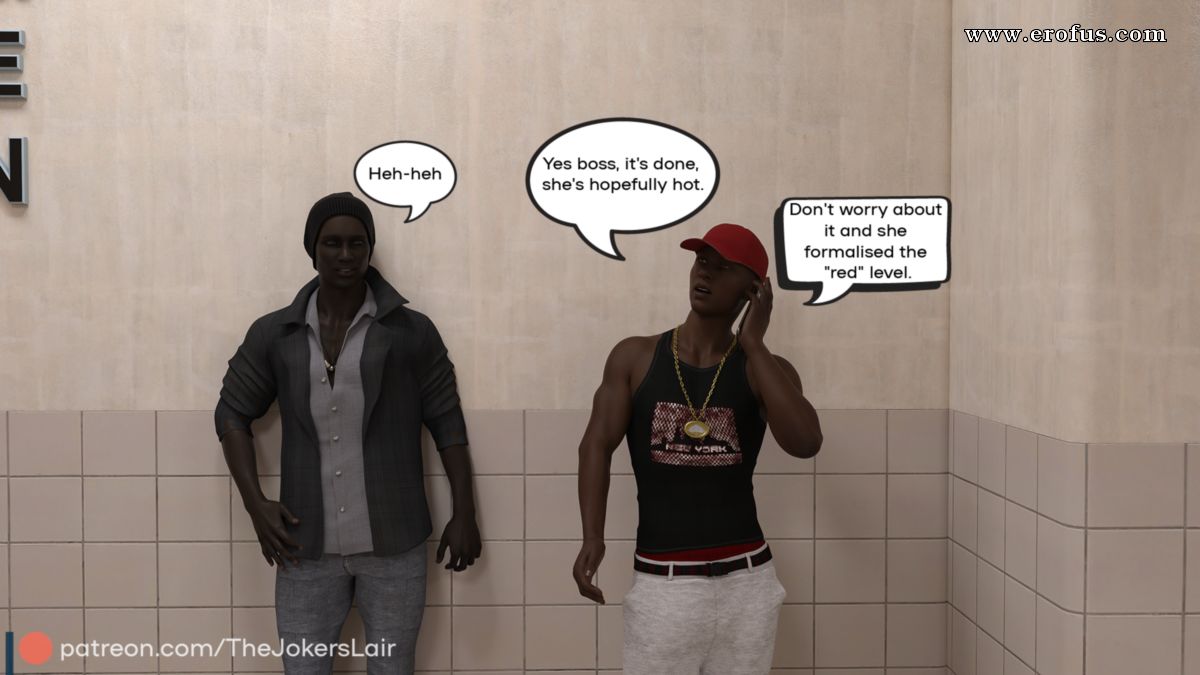 picture 13.png