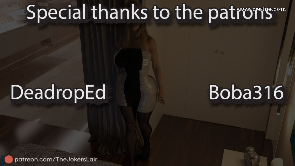picture 137.png