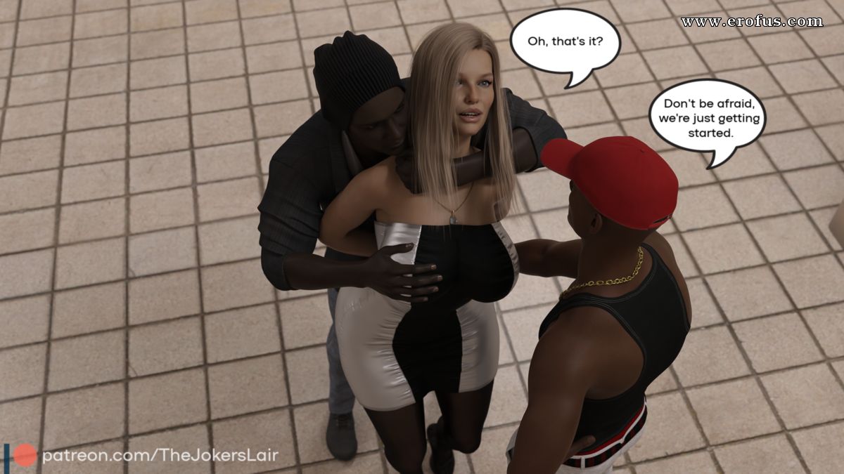 picture 19.png
