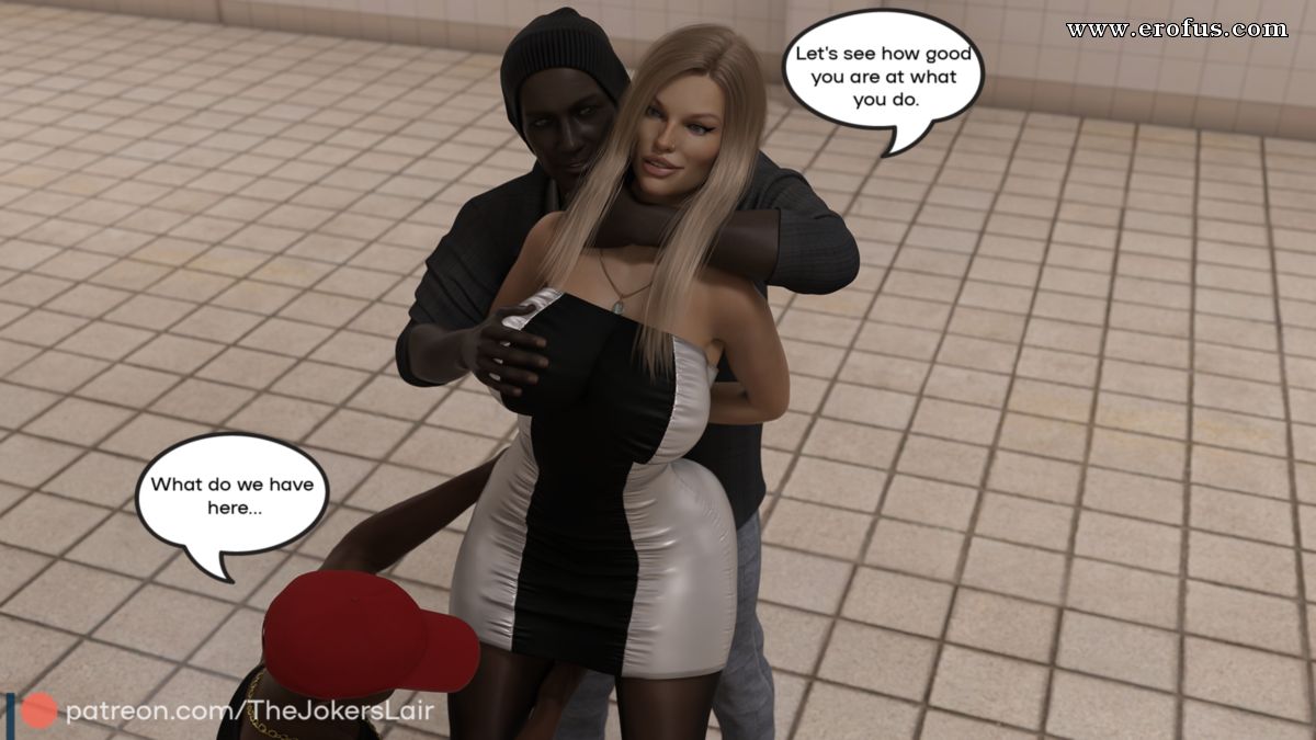 picture 20.png