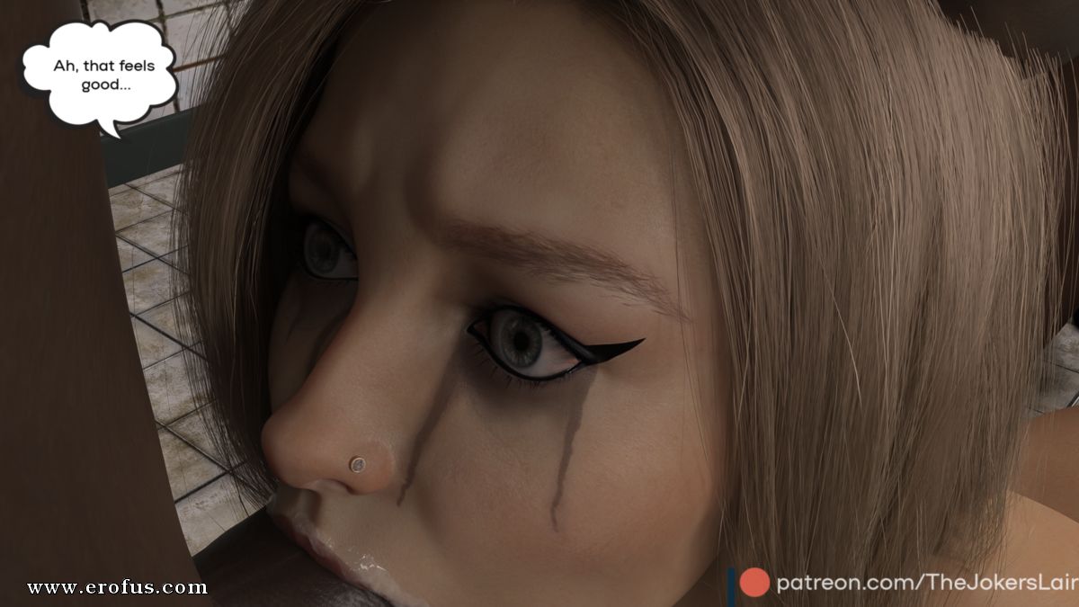 picture 45.png