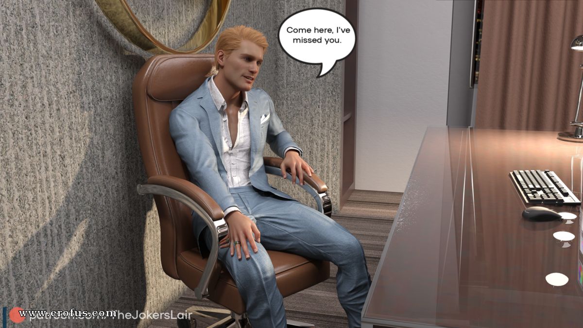 picture 53.png