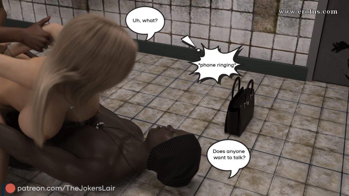 picture 62.png
