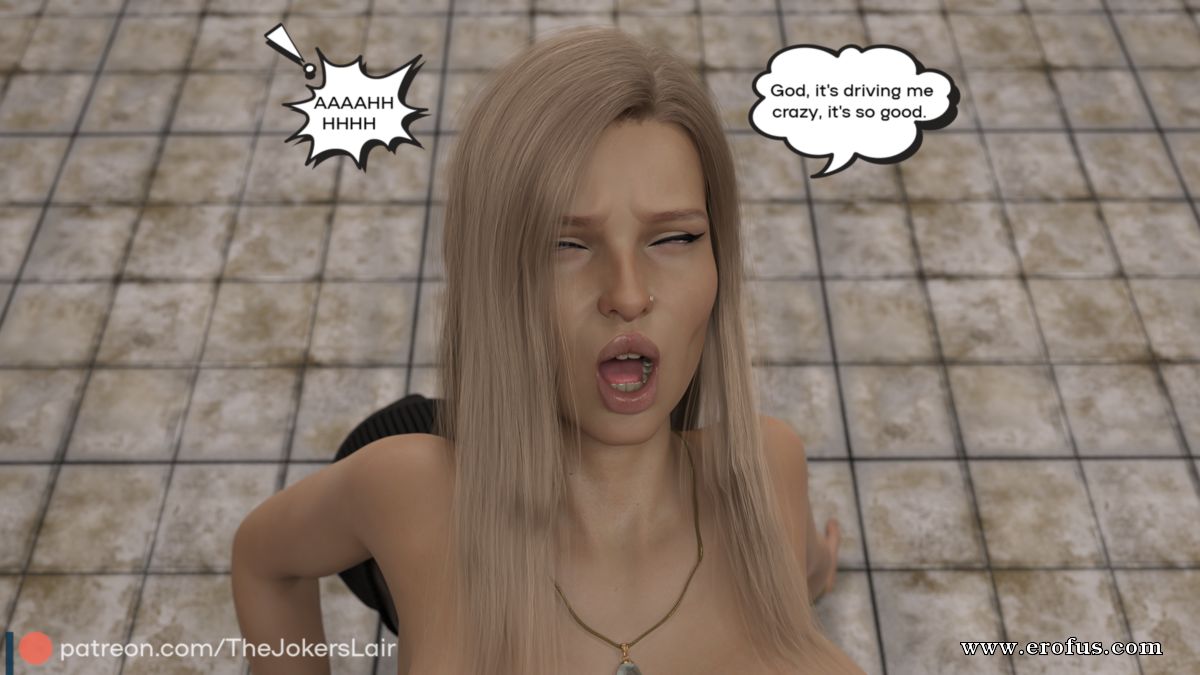 picture 98.png