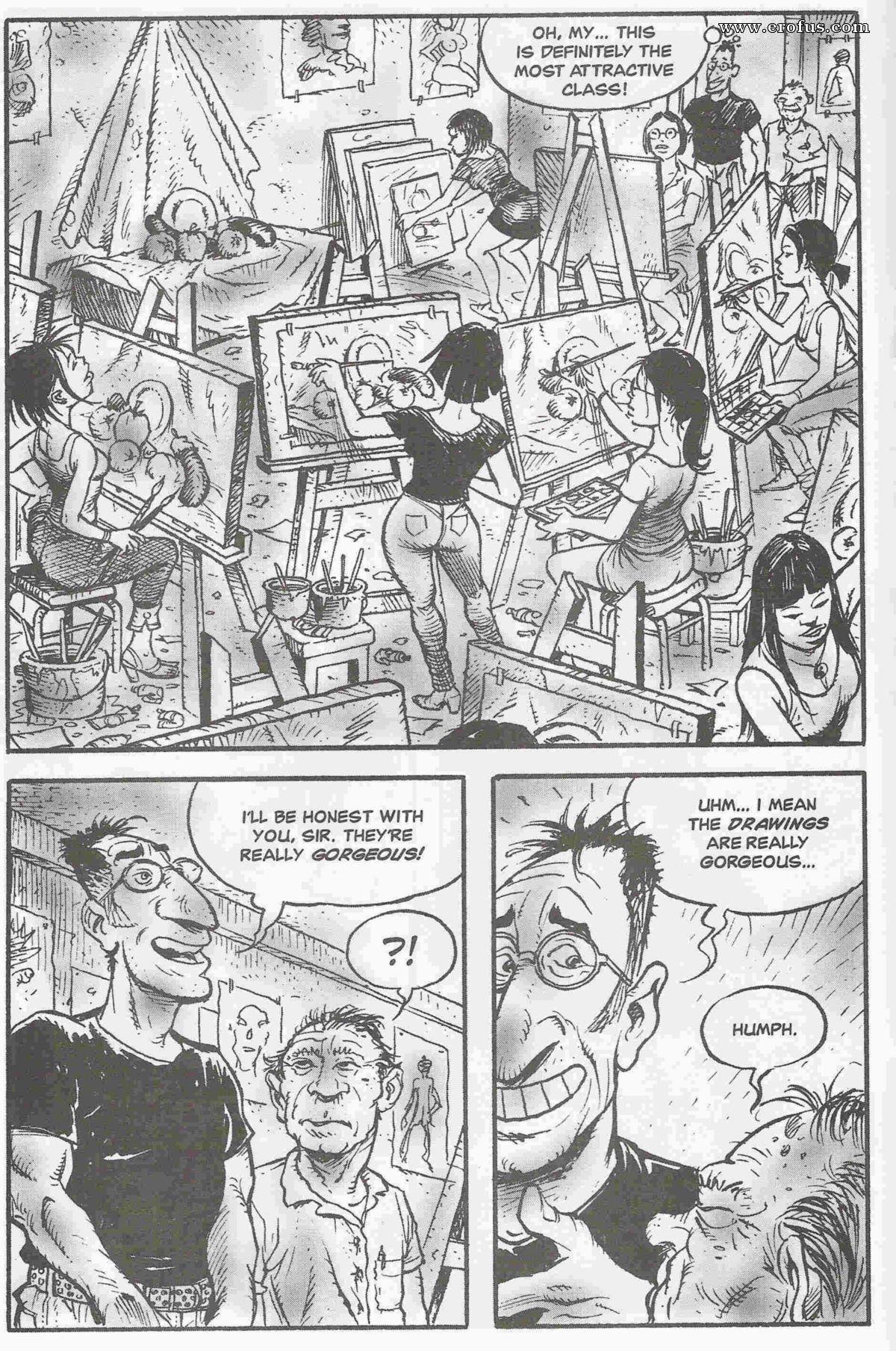 picture 13.jpg