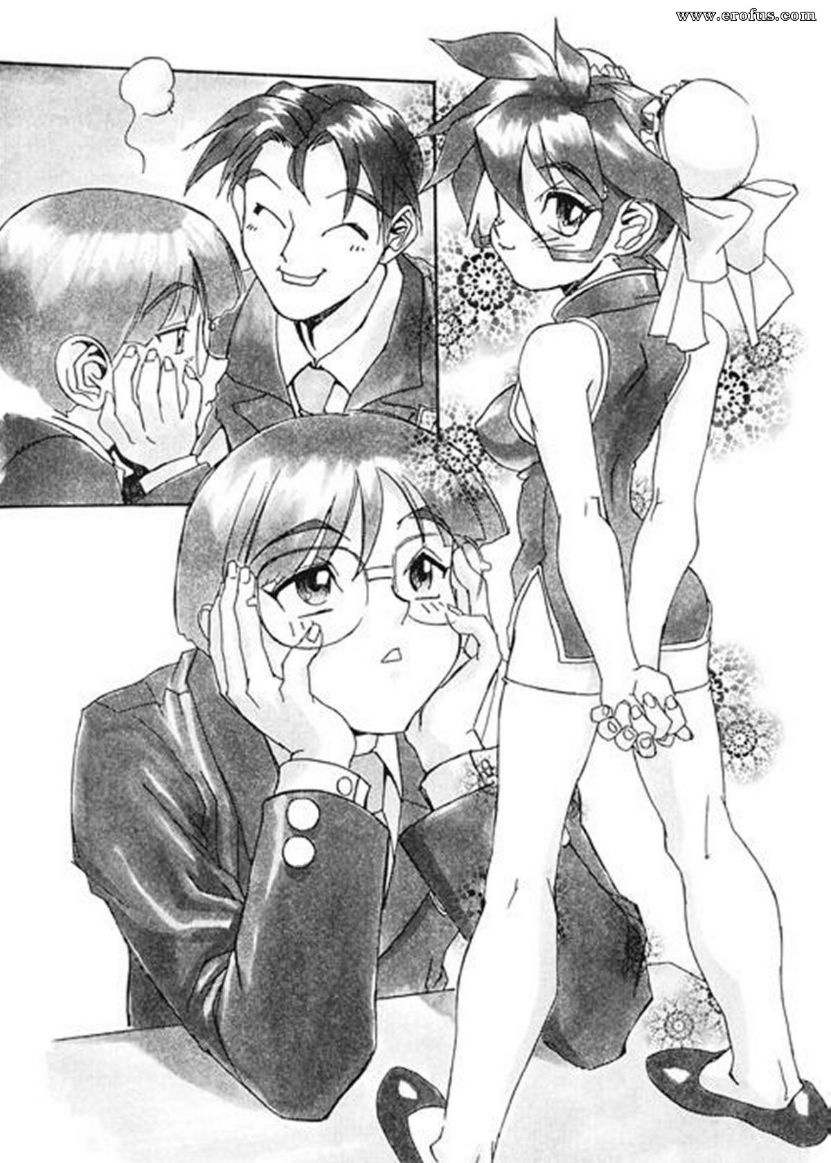 picture 20.jpg
