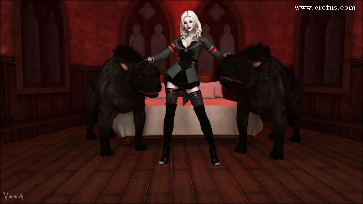 picture 01.png