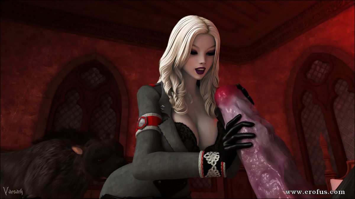 picture 09.jpg