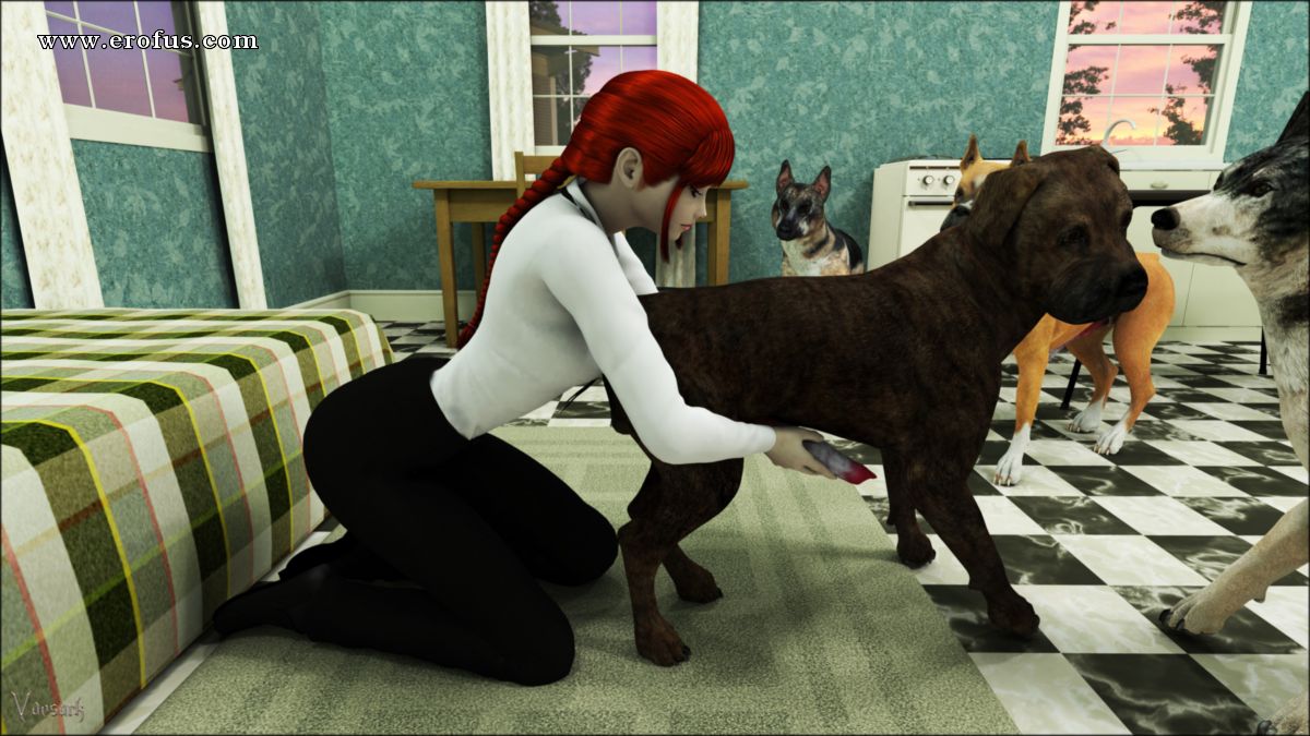 picture 04.jpg