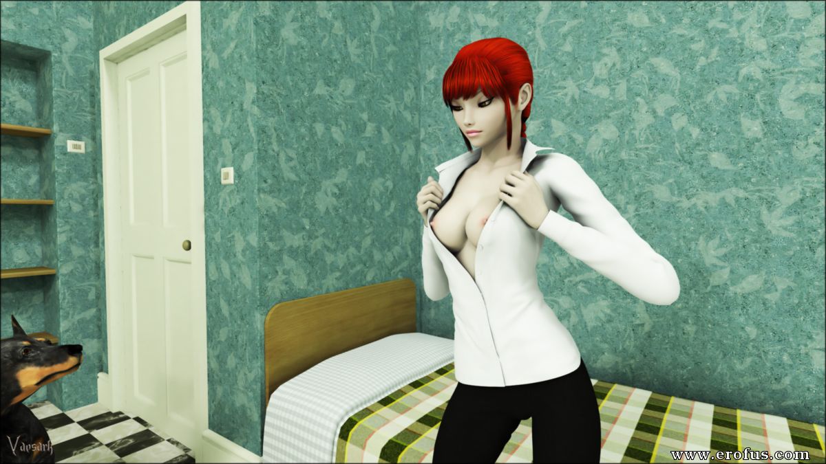 picture 20.jpg