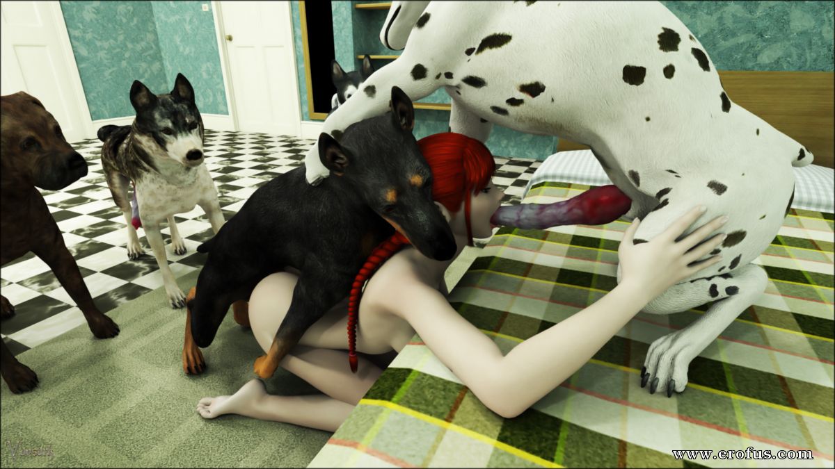 picture 33.jpg